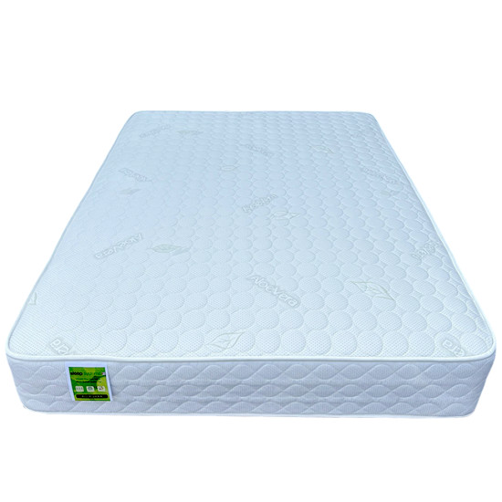 Aloe Vera Divan Bed