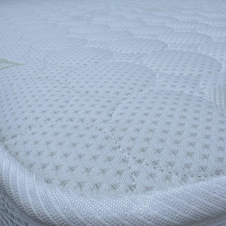 Aloe Vera Mattress