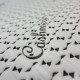 Coil Memory Divan Bed