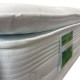 Gold 3000 Pillow-Top Pocket Mattress