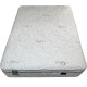 Silver 2000 Pocket Mattress