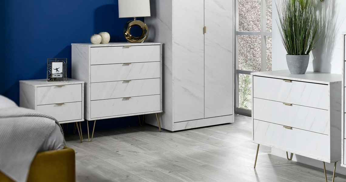 Hong Kong Bedroom Furniture