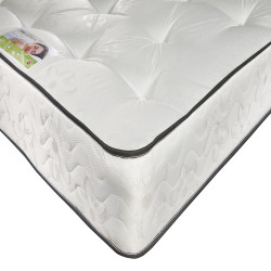 Bella Divan Bed