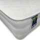 Balmoral Pocket Memory Mattress From