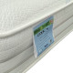 Cool X 1000 Pocket Sprung Mattress