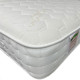Kensington 3000 Pocket Sprung Mattress