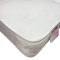 Princess Mattress From