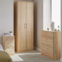 Destiny Bedroom Furniture
