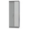 Destiny 2 Door Mirrored Wardrobe