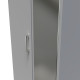 Destiny 2 Door Mirrored Wardrobe