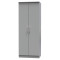 Destiny 2 Door Wardrobe