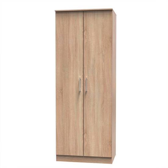 Destiny 2 Door Wardrobe