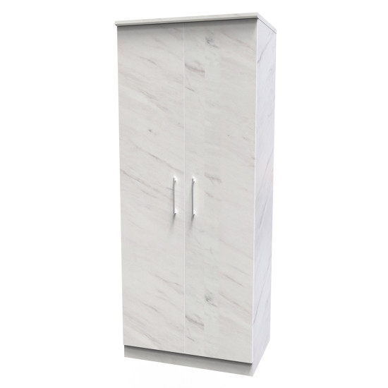 Destiny 2 Door Wardrobe