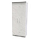 Destiny 2 Door Wardrobe