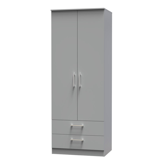 Destiny 2 Drawer Wardrobe