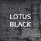 Lotus Black 