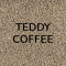 Teddy Coffee 