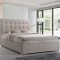 Nevada Sand Bedframe
