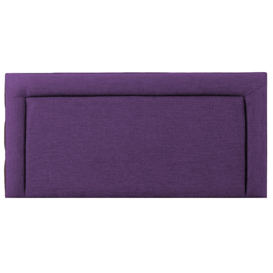 Kensington Headboard from