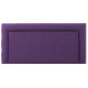 Kensington Headboard from