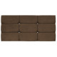 Surrey Headboard from