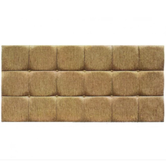 Sandringham Headboard from