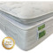 Gold 3000 Pillow-Top Pocket Mattress