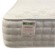Kensington 3000 Pocket Sprung Mattress