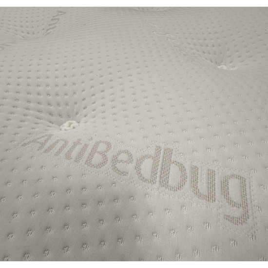 Savoy 1000 Pocket Mattress From