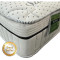 Silver 2000 Pocket Mattress