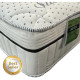 Silver 2000 Pocket Mattress