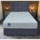 Savoy 1000 Pocket Mattress From