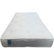 Savoy 1000 Pocket Mattress From