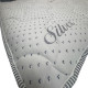 Silver 2000 Pocket Mattress