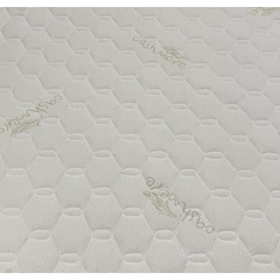 Kensington 3000 Pocket Sprung Mattress