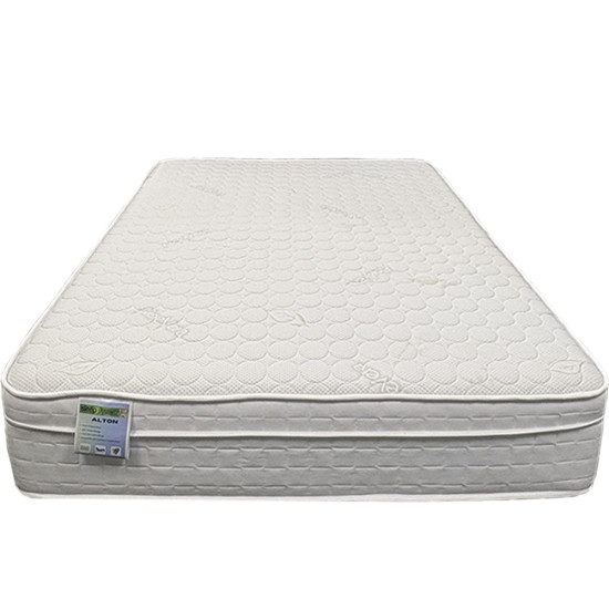 Alton 1000 Pocket Divan Bed