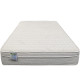 Alton 1000 Pocket Divan Bed