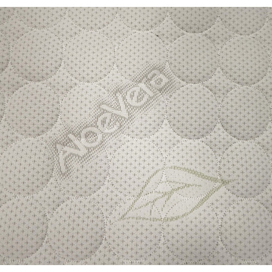 Alton 1000 Pocket Divan Bed