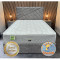 Atlantic 2000 Dual Season Executive Divan Bed