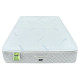 Atlantic 2000 Dual Season Mattress