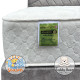 Atlantic 2000 Dual Season Executive Divan Bed