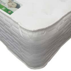 Avant Mattress From