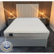 Balmoral 1000 Pocket Divan Bed