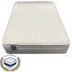 Balmoral 1000 Pocket Divan Bed