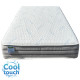 Cool X 1000 Pocket Divan Bed