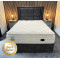 Gold 3000 Pillow-Top Pocket Executive Divan Bed