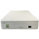 Platinum 4000 Pocket Executive Divan Bed