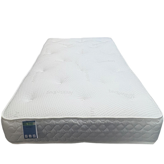 Savoy 1000 Pocket Divan Bed