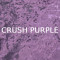 Crush Purple 