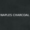 Naples Charcoal 